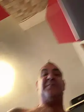 COBRAboySEXxh online show from 9, 1, 2026