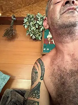 Snapshot of COBRAboySEX@xh chatting on 27, 6, 2026 COBRAboySEXxh online show from 27, 6, 2026