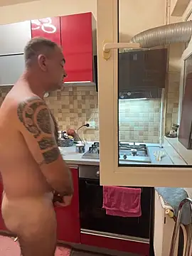 COBRAboySEXxh online show from 8, 6, 2026