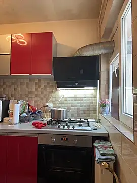 COBRAboySEXxh online show from 11, 3, 2026