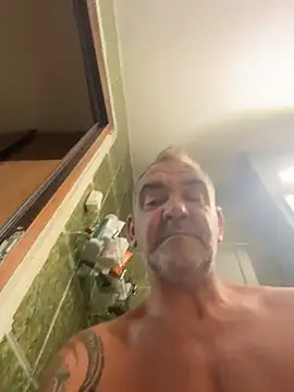Snapshot of COBRAboySEX@xh chatting on 22, 7, 2026 COBRAboySEXxh online show from 22, 7, 2026
