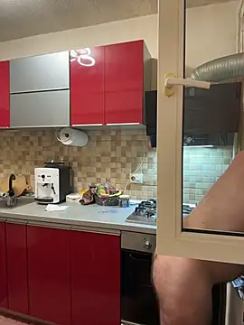 COBRAboySEXxh online show from 22, 5, 2026