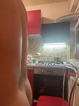 COBRAboySEXxh online show from 18, 1, 2026