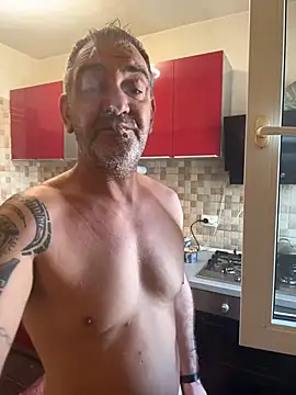 Snapshot of COBRAboySEX@xh chatting on 29, 6, 2026 COBRAboySEXxh online show from 29, 6, 2026