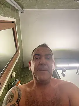 COBRAboySEXxh online show from 10, 1, 2026