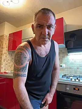 COBRAboySEXxh online show from 5, 2, 2026