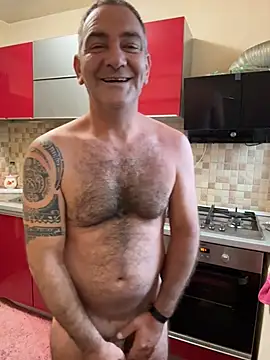 COBRAboySEXxh online show from 2, 6, 2026