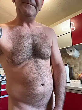 COBRAboySEXxh online show from 7, 5, 2026