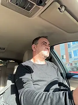 COBRAboySEXxh online show from 14, 1, 2026