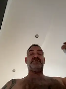COBRAboySEXxh online show from 19, 5, 2026