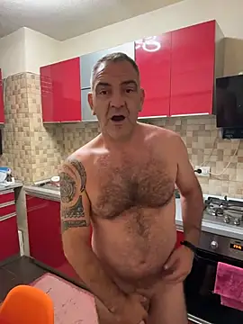 COBRAboySEXxh online show from 12, 6, 2026