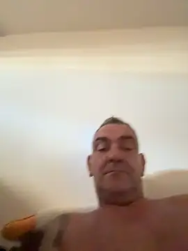 Snapshot of COBRAboySEX@xh chatting on 2, 8, 2026 COBRAboySEXxh online show from 2, 8, 2026