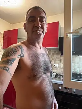 COBRAboySEXxh online show from 20, 6, 2026
