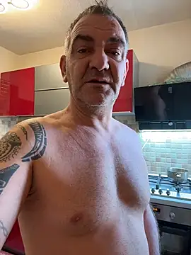 COBRAboySEXxh online show from 12, 2, 2026