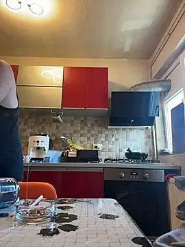 COBRAboySEXxh online show from 4, 5, 2026