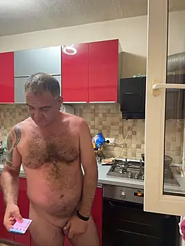 COBRAboySEXxh online show from 20, 6, 2026