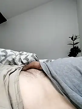 nicolaspgarnier online show from 18, 11, 2025