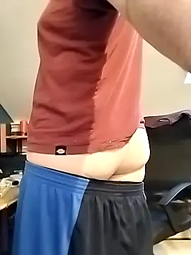 nicolaspgarnier online show from 16, 2, 2026