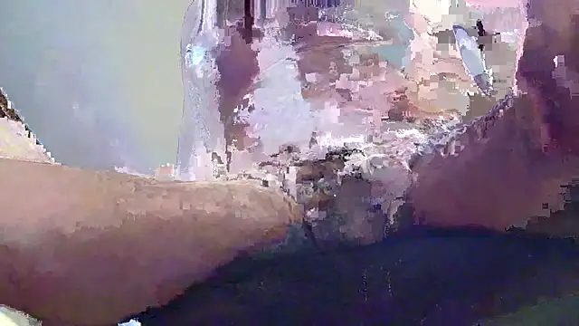 Snapshot of nicolaspgarnier chatting on 8, 5, 2026 nicolaspgarnier online show from 8, 5, 2026