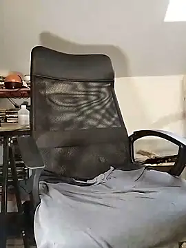 Snapshot of nicolaspgarnier chatting on 3, 6, 2026 nicolaspgarnier online show from 3, 6, 2026