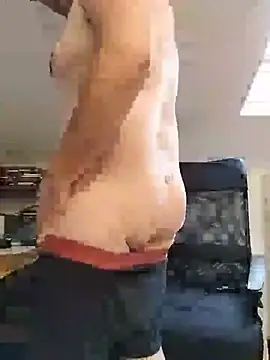 nicolaspgarnier online show from 10, 3, 2026