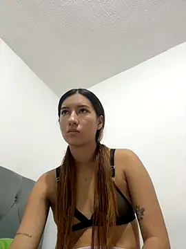 kittyrush  online show from 29, 11, 2025