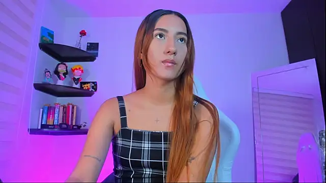 kittyrush  online show from 19, 11, 2025