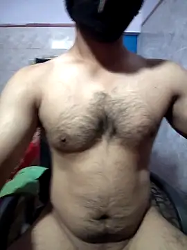 imyoungboymay online show from 12, 11, 2025