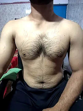 imyoungboymay online show from 7, 11, 2025