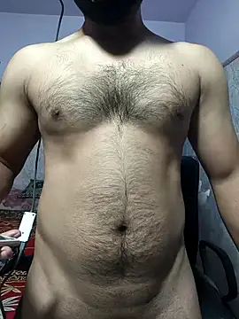 Snapshot of imyoungboymay chatting on 15, 10, 2025 imyoungboymay online show from 15, 10, 2025