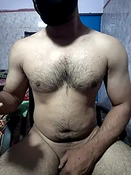 imyoungboymay online show from 21, 10, 2025