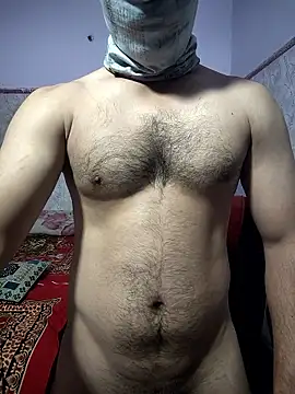 imyoungboymay online show from 10, 1, 2026