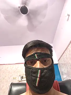 imyoungboymay online show from 22, 10, 2025