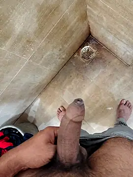 imyoungboymay online show from 19, 12, 2025