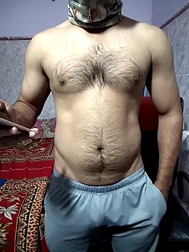 imyoungboymay online show from 16, 11, 2025