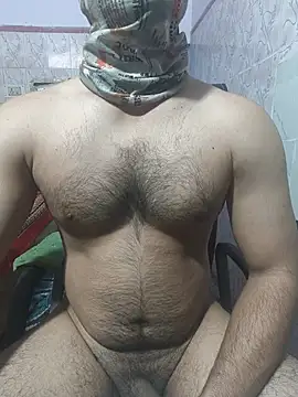 Snapshot of imyoungboymay chatting on 13, 5, 2026 imyoungboymay online show from 13, 5, 2026