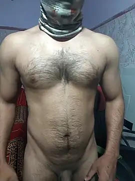 Snapshot of imyoungboymay chatting on 7, 5, 2026 imyoungboymay online show from 7, 5, 2026