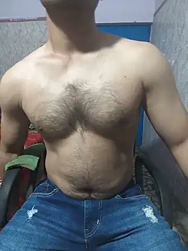 Snapshot of imyoungboymay chatting on 15, 5, 2026 imyoungboymay online show from 15, 5, 2026