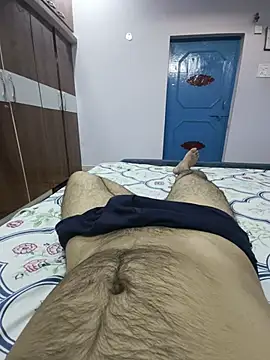 Snapshot of imyoungboymay chatting on 12, 7, 2026 imyoungboymay online show from 12, 7, 2026