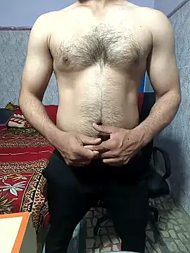 Snapshot of imyoungboymay chatting on 14, 5, 2026 imyoungboymay online show from 14, 5, 2026
