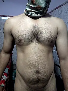 imyoungboymay online show from 8, 2, 2026