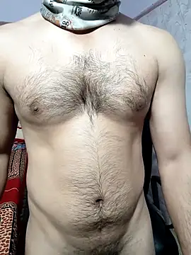 imyoungboymay online show from 7, 3, 2026