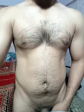 imyoungboymay online show from 27, 3, 2026