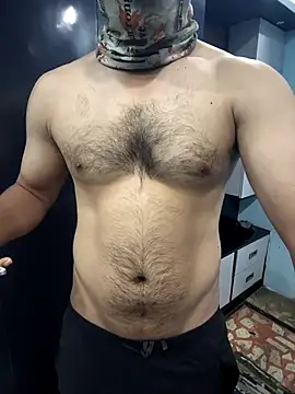 imyoungboymay online show from 11, 2, 2026