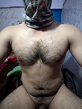 imyoungboymay online show from 14, 2, 2026