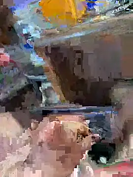 Tisond online show from 17, 7, 2026