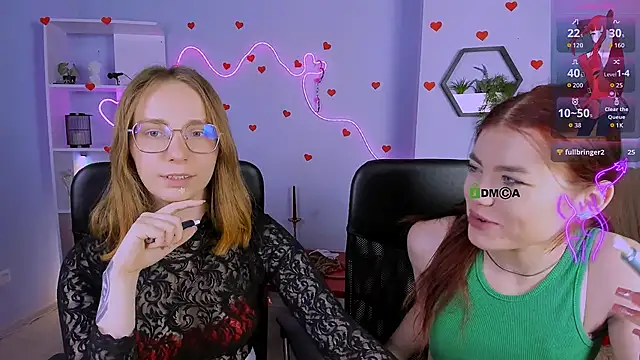 evalora vei online show from 2, 6, 2026