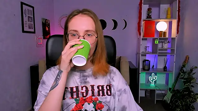 evalora vei online show from 17, 3, 2026