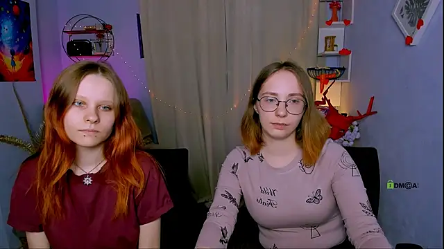 evalora vei online show from 23, 3, 2026