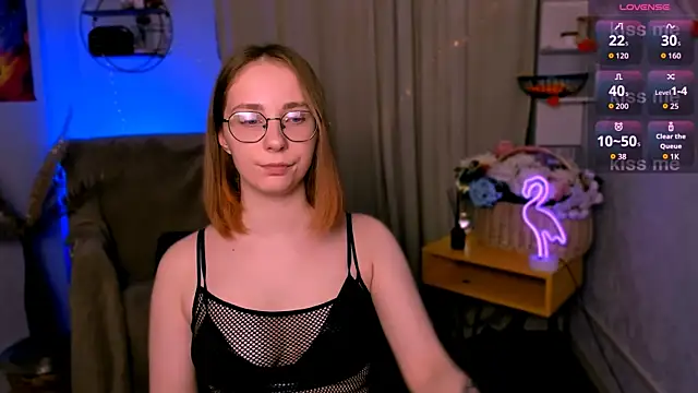 evalora vei online show from 28, 2, 2026